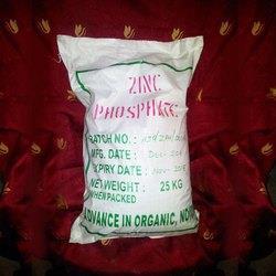 > </div>
<div class=